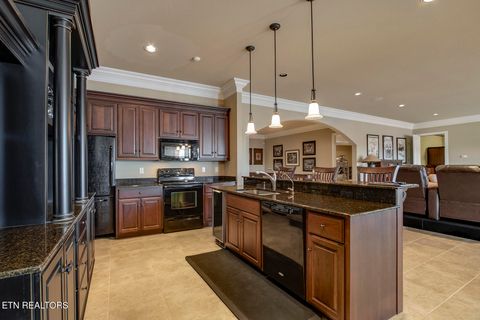 Tiny photo for 204 Tuscarora Lane, Loudon, TN 37774 (MLS # 1326618)