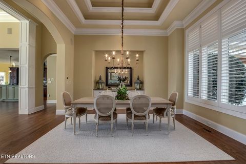 Tiny photo for 204 Tuscarora Lane, Loudon, TN 37774 (MLS # 1326618)