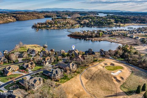 Tiny photo for 204 Tuscarora Lane, Loudon, TN 37774 (MLS # 1326618)