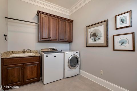 Tiny photo for 204 Tuscarora Lane, Loudon, TN 37774 (MLS # 1326618)