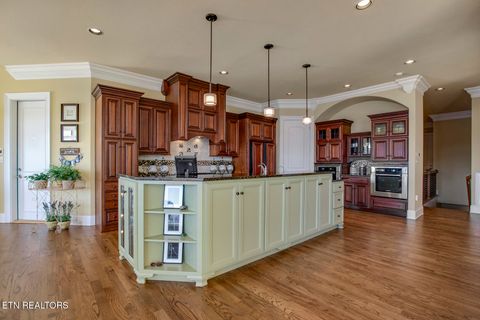 Tiny photo for 204 Tuscarora Lane, Loudon, TN 37774 (MLS # 1326618)