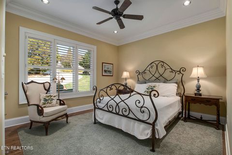 Tiny photo for 204 Tuscarora Lane, Loudon, TN 37774 (MLS # 1326618)