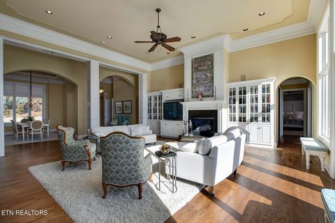 Tiny photo for 204 Tuscarora Lane, Loudon, TN 37774 (MLS # 1326618)