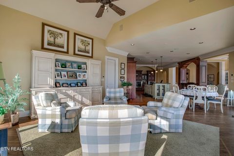 Tiny photo for 204 Tuscarora Lane, Loudon, TN 37774 (MLS # 1326618)