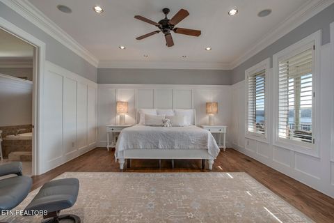 Tiny photo for 204 Tuscarora Lane, Loudon, TN 37774 (MLS # 1326618)