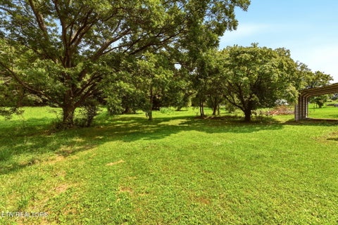 Tiny photo for 3300 Lake City Hwy, Rocky Top, TN 37769 (MLS # 1352283)