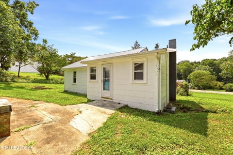 Tiny photo for 3300 Lake City Hwy, Rocky Top, TN 37769 (MLS # 1352283)