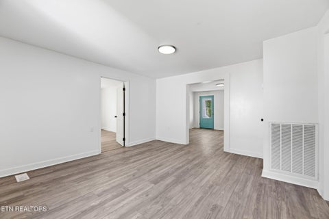 Tiny photo for 3300 Lake City Hwy, Rocky Top, TN 37769 (MLS # 1352283)