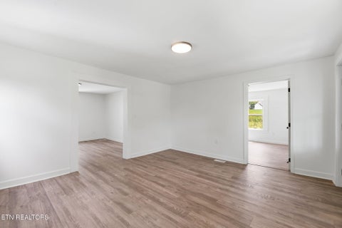 Tiny photo for 3300 Lake City Hwy, Rocky Top, TN 37769 (MLS # 1352283)