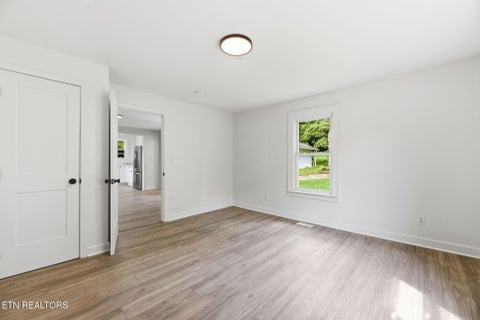 Tiny photo for 3300 Lake City Hwy, Rocky Top, TN 37769 (MLS # 1352283)