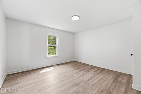 Tiny photo for 3300 Lake City Hwy, Rocky Top, TN 37769 (MLS # 1352283)