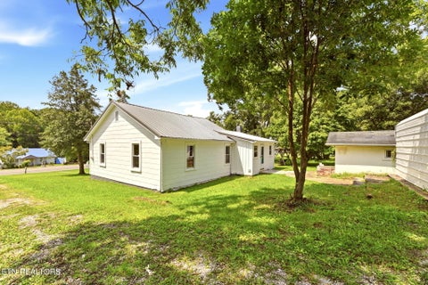 Tiny photo for 3300 Lake City Hwy, Rocky Top, TN 37769 (MLS # 1352283)