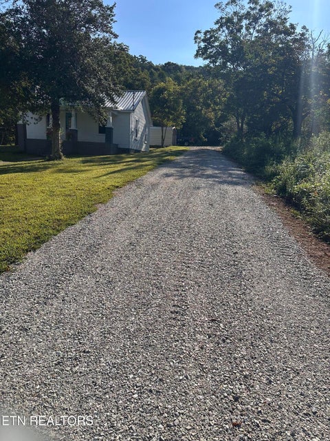 Tiny photo for 3300 Lake City Hwy, Rocky Top, TN 37769 (MLS # 1352283)