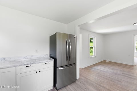 Tiny photo for 3300 Lake City Hwy, Rocky Top, TN 37769 (MLS # 1352283)