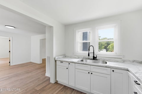 Tiny photo for 3300 Lake City Hwy, Rocky Top, TN 37769 (MLS # 1352283)
