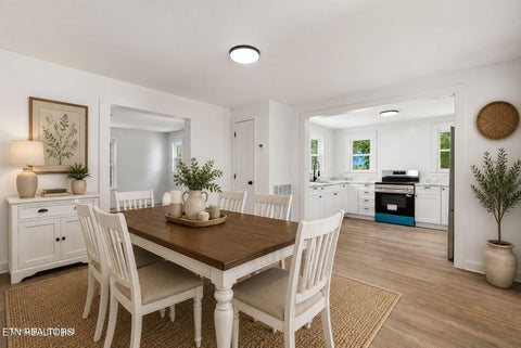 Tiny photo for 3300 Lake City Hwy, Rocky Top, TN 37769 (MLS # 1352283)
