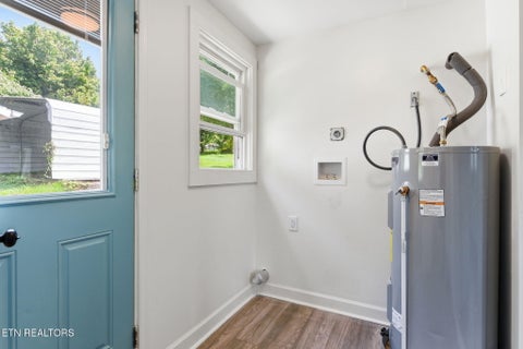 Tiny photo for 3300 Lake City Hwy, Rocky Top, TN 37769 (MLS # 1352283)