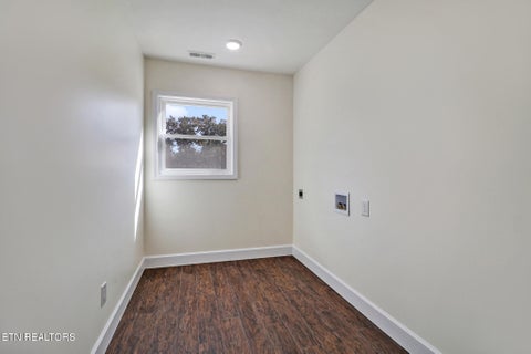 Tiny photo for 128 Greystone Way, Jamestown, TN 38556 (MLS # 1360184)