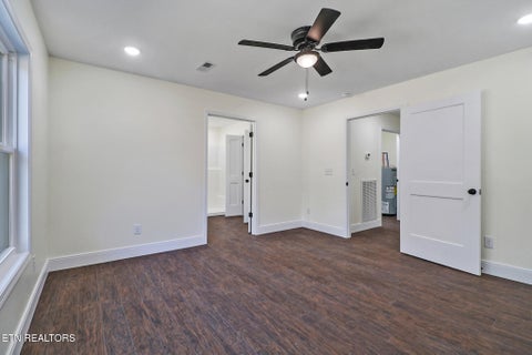 Tiny photo for 128 Greystone Way, Jamestown, TN 38556 (MLS # 1360184)