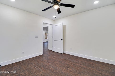 Tiny photo for 128 Greystone Way, Jamestown, TN 38556 (MLS # 1360184)