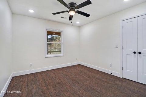 Tiny photo for 128 Greystone Way, Jamestown, TN 38556 (MLS # 1360184)