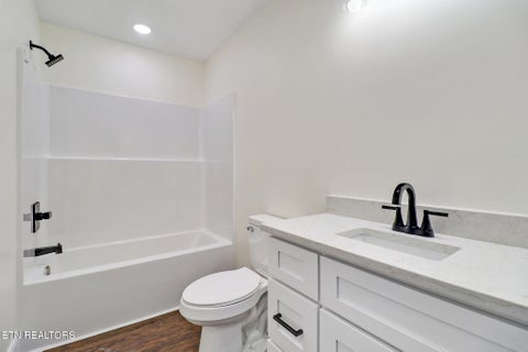 Tiny photo for 128 Greystone Way, Jamestown, TN 38556 (MLS # 1360184)