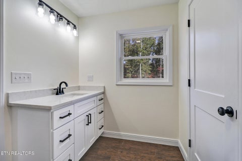 Tiny photo for 128 Greystone Way, Jamestown, TN 38556 (MLS # 1360184)