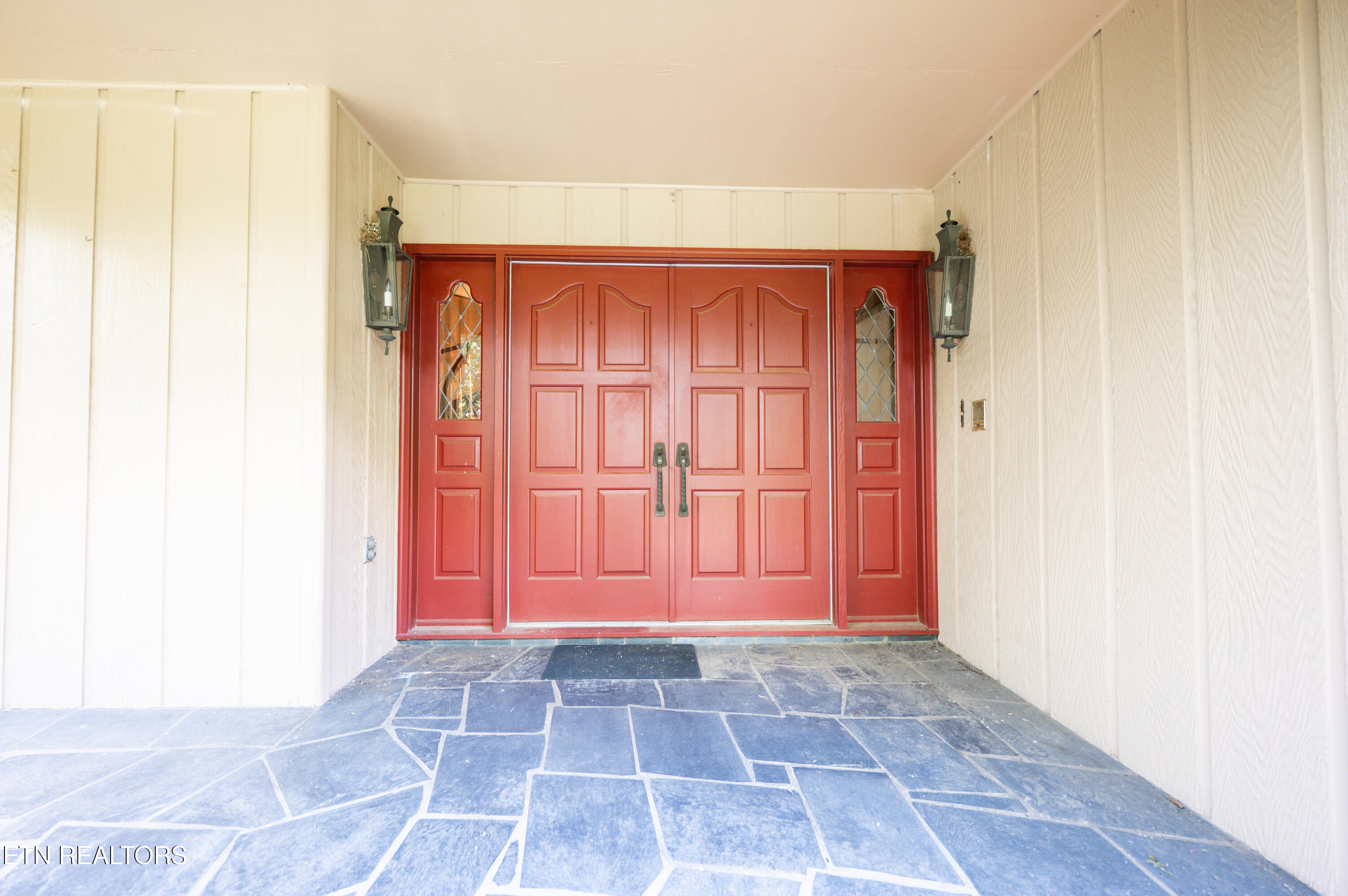102 Redbud Drive
