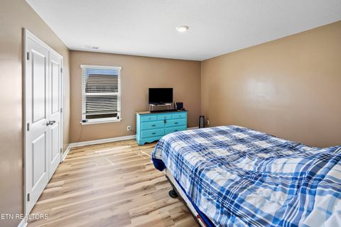 Tiny photo for 8108 Dennis Fox Lane, Knoxville, TN 37938 (MLS # 1339747)