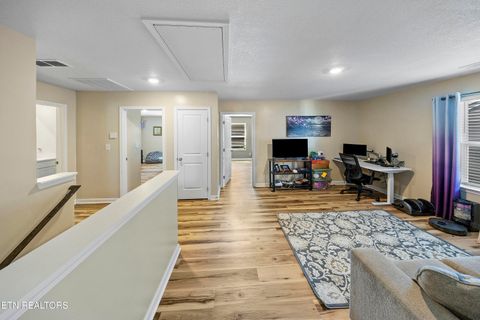 Tiny photo for 8108 Dennis Fox Lane, Knoxville, TN 37938 (MLS # 1339747)