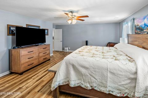 Tiny photo for 8108 Dennis Fox Lane, Knoxville, TN 37938 (MLS # 1339747)