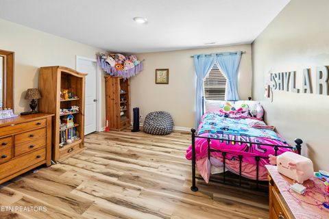 Tiny photo for 8108 Dennis Fox Lane, Knoxville, TN 37938 (MLS # 1339747)