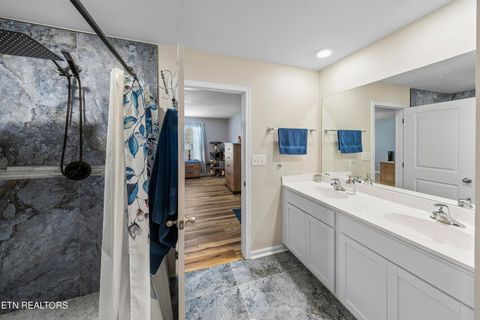 Tiny photo for 8108 Dennis Fox Lane, Knoxville, TN 37938 (MLS # 1339747)