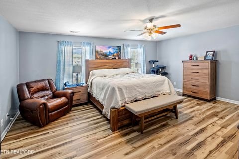 Tiny photo for 8108 Dennis Fox Lane, Knoxville, TN 37938 (MLS # 1339747)