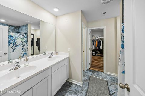 Tiny photo for 8108 Dennis Fox Lane, Knoxville, TN 37938 (MLS # 1339747)