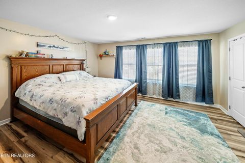 Tiny photo for 8108 Dennis Fox Lane, Knoxville, TN 37938 (MLS # 1339747)