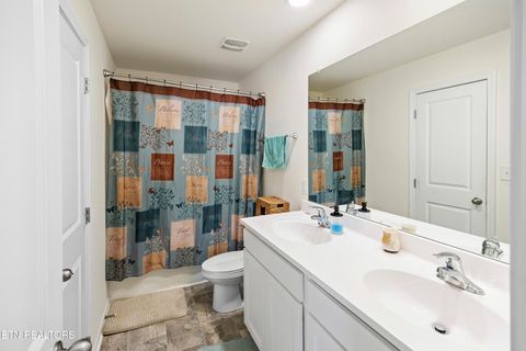 Tiny photo for 8108 Dennis Fox Lane, Knoxville, TN 37938 (MLS # 1339747)
