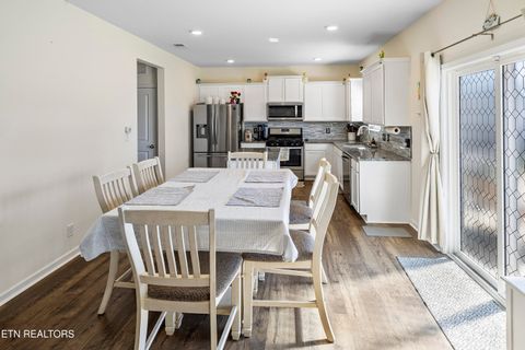 Tiny photo for 8108 Dennis Fox Lane, Knoxville, TN 37938 (MLS # 1339747)
