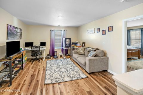 Tiny photo for 8108 Dennis Fox Lane, Knoxville, TN 37938 (MLS # 1339747)