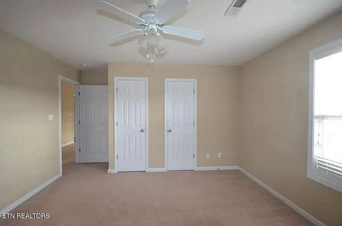 Tiny photo for 6729 Casa Bella Drive, Knoxville, TN 37918 (MLS # 1340275)