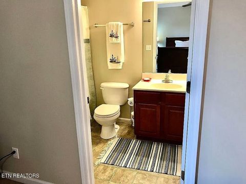 Tiny photo for 6729 Casa Bella Drive, Knoxville, TN 37918 (MLS # 1340275)