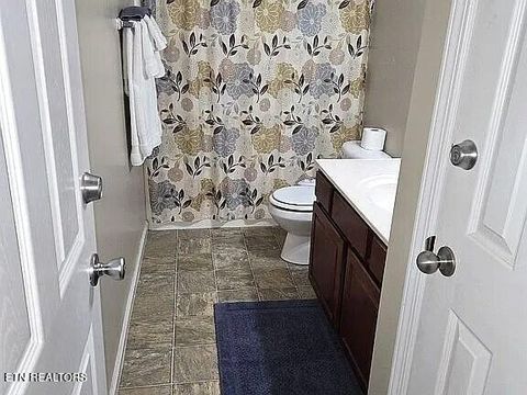 Tiny photo for 6729 Casa Bella Drive, Knoxville, TN 37918 (MLS # 1340275)