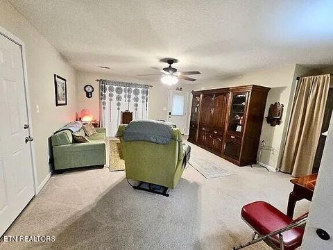 Tiny photo for 6729 Casa Bella Drive, Knoxville, TN 37918 (MLS # 1340275)