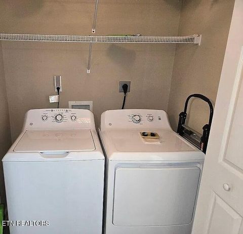Tiny photo for 6729 Casa Bella Drive, Knoxville, TN 37918 (MLS # 1340275)