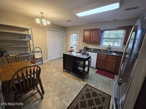 Tiny photo for 6729 Casa Bella Drive, Knoxville, TN 37918 (MLS # 1340275)