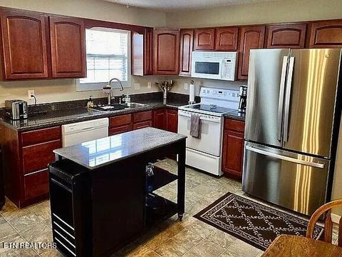Tiny photo for 6729 Casa Bella Drive, Knoxville, TN 37918 (MLS # 1340275)