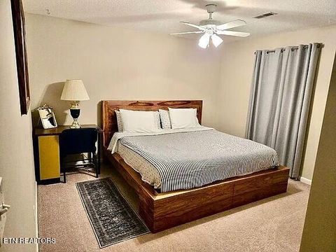 Tiny photo for 6729 Casa Bella Drive, Knoxville, TN 37918 (MLS # 1340275)