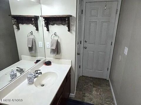 Tiny photo for 6729 Casa Bella Drive, Knoxville, TN 37918 (MLS # 1340275)