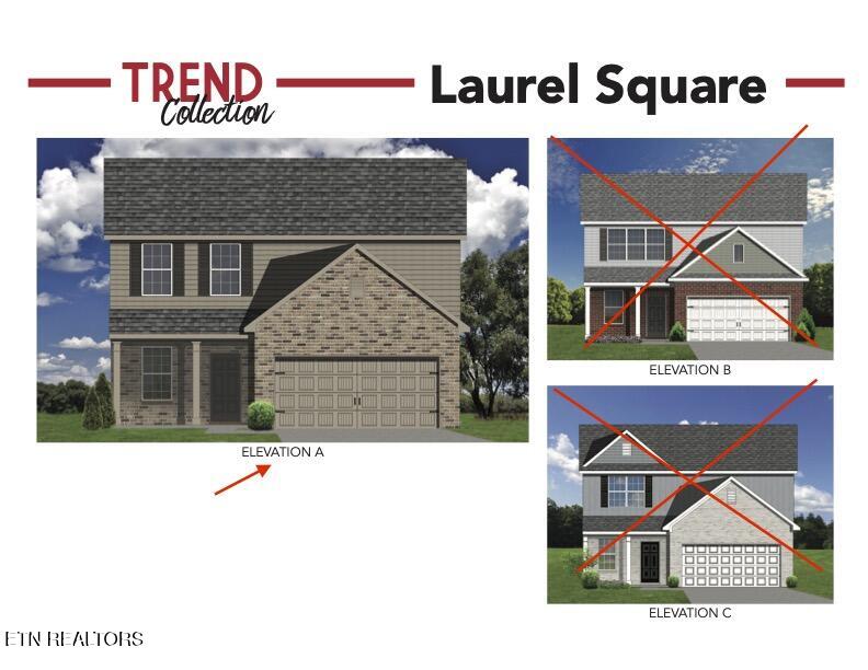 1733 Hickory Meadows