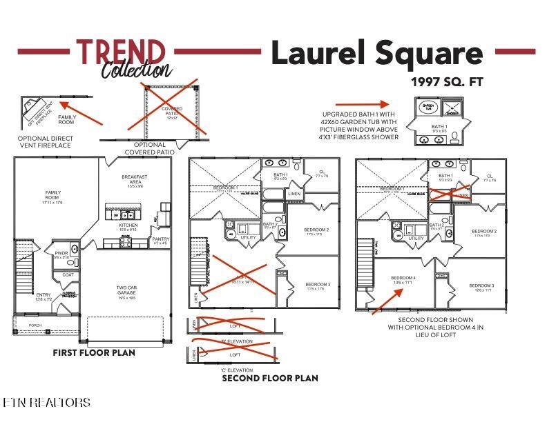 1733 Hickory Meadows